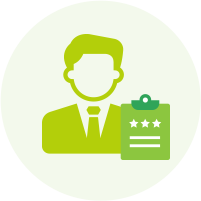 Technical Career Path