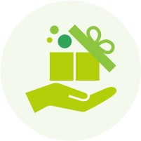 Compensation Structure