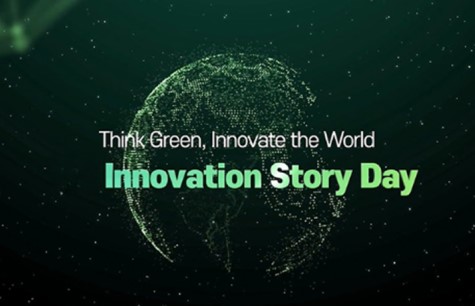 Sustainable refinery operations